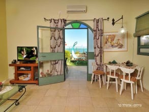 קסם%20לנוף%20כנרת%20,%20ראש%20פינה%20-%20נוף%20כנרת